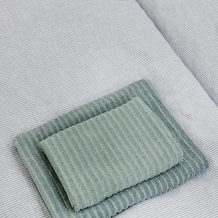 Kandallo Apartmán Budapešť