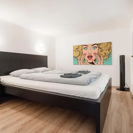 Kandallo