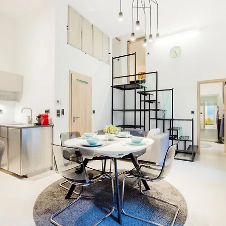 Kandallo * Budapeszt