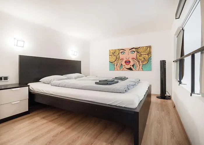 Kandallo